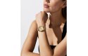 Michael Kors Ritz horloge MK7530